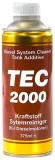 tec-2000-uklad-paliwowy-diesel-system-cleaner