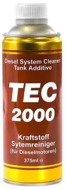 tec-2000-uklad-paliwowy-diesel-system-cleaner