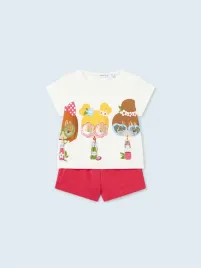 mayoral-komplet-dzieciecy-1-szt-elementowy-wielokolorowy-rozmiar-74