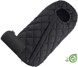 cybex-snogga-mini-2-spiworek-do-fotelika