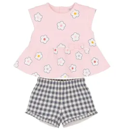 mayoral-komplet-dzieciecy-2-szt-elementowy-wielokolorowy-rozmiar-74