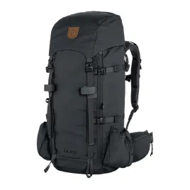 plecak-turystyczny-fjallraven-kajka-35-20-40-l-czarny