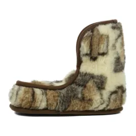 k-ocieplacz-pozabiegowy-bambosz-43-44