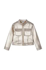 mayoral-4483-029-kurtka-elegancka-dziewczeca-104