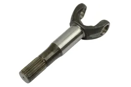 polos-widelki-zewnetrzne-ford-n14409