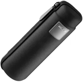 bidon-elite-takuin-maxi-750-ml-czarny