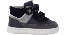 mayoral-42266-027-buty-jesienne-chlopiece-19