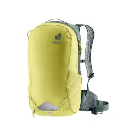 plecak-deuter-race-12-sprout-ivy
