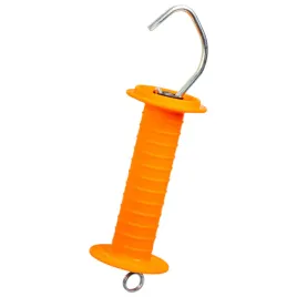 uchwyt-izolacyjny-bramowy-do-ogrodzen-pastwiskowych-elektrycznych-pomarancz