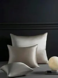 poszewka-do-spania-spod-igly-i-nitki-60-x-50cm