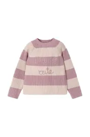 mayoral-4357-017-sweter-dziewczecy-jesien-zima-110