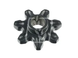 zebatka-elewatora-z7-eco-503027