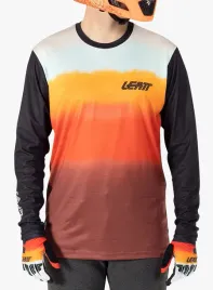 bluza-rowerowa-leatt-jersey-mtb-gravity-3-0-glamis-s