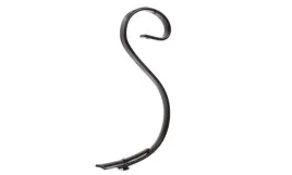 zab-sprezysty-agregatu-uprawowego-z-malym-uchem