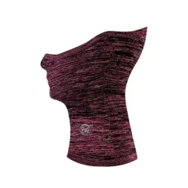 buff-bandana-buffka-komin-dryflex-neckwarmer-kolor-fuksja