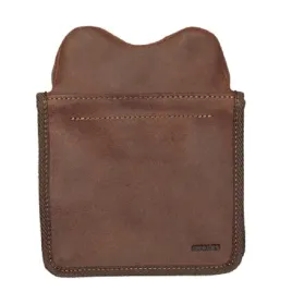 podporka-na-ambone-2wolfs-forest-i-brazowa