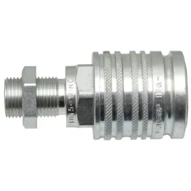 km-s-8l-m14x15-dn12-bg3-250bar-granit