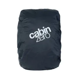pokrowiec-na-plecak-rain-cover-cabinzero-absolute-black