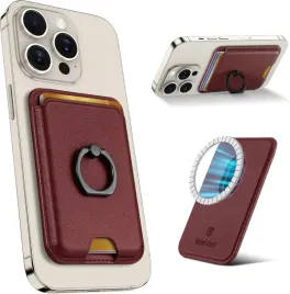 uchwyt-magnetyczny-shieldon-czerwony