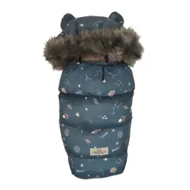 baby-matex-spiworek-venus-z-mufka-kosmos-08