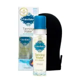 samoopalacz-plyn-fake-bake-198-ml