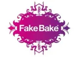 fake-bake-tanning-water-samoopalacz-w-piance-rek-marka-fake-bake