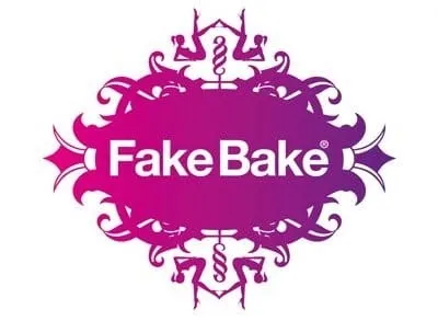 samoopalacz-plyn-fake-bake-198-ml