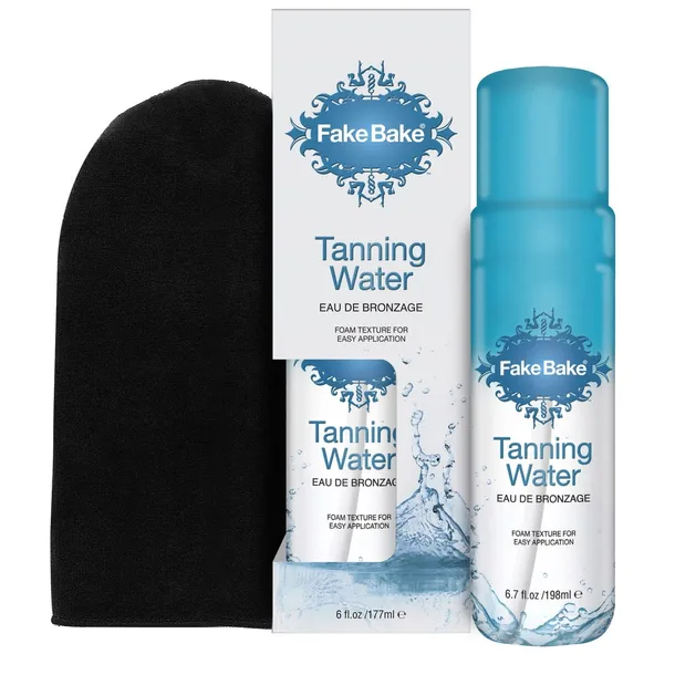 fake-bake-tanning-water-samoopalacz-w-piance-rek-przeznaczenie-do-calego-ciala