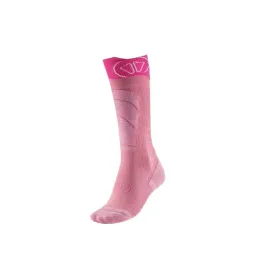 skarpety-narciarskie-sidas-ski-merino-junior-socks-pink-purple-35-38
