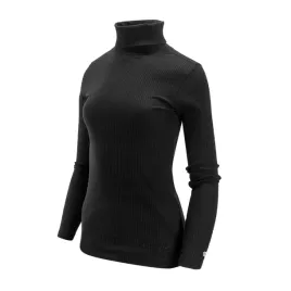 champion-bluzka-dlugi-rekaw-fason-dopasowany-rozmiar-xl