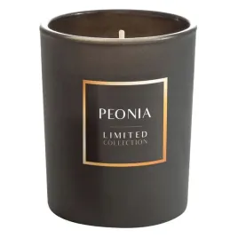 swieca-zapachowa-z-wosku-pszczelego-peonia-eurofirany