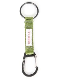 brelok-do-kluczy-z-karabinkiem-topo-designs-key-clip-olive
