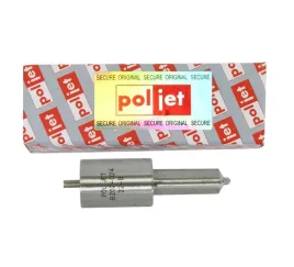 rozpylacz-wtryskiwacza-sw400-bizon-d1lmk140-w23