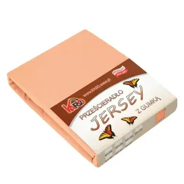 przescieradlo-jersey-z-gumka-180x200-morelowe-007