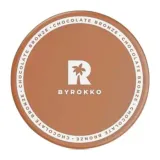 krem-do-opalania-byrokko-0-spf-200-ml