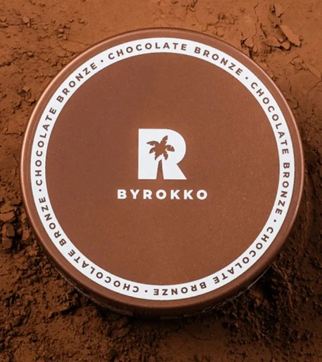 krem-do-opalania-byrokko-0-spf-200-ml-marka-byrokko