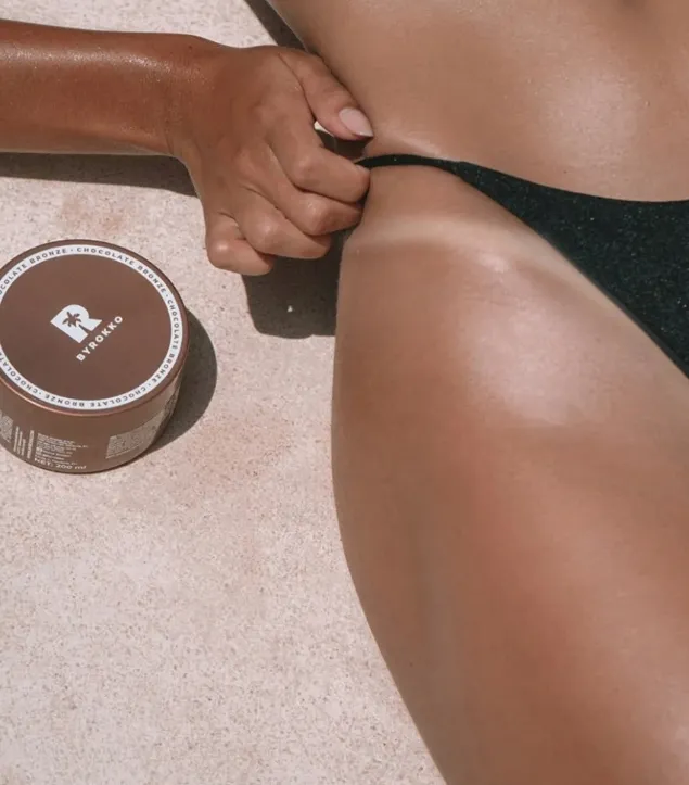 krem-do-opalania-byrokko-0-spf-200-ml