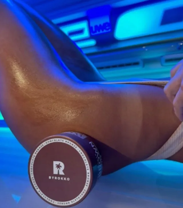 krem-do-opalania-byrokko-0-spf-200-ml