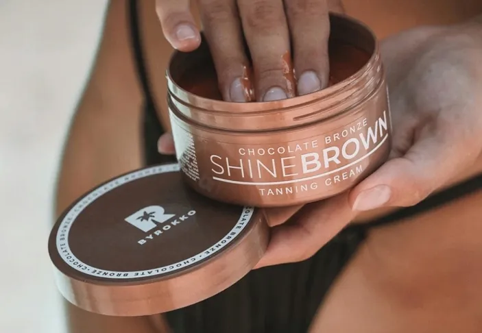 krem-do-opalania-byrokko-0-spf-200-ml