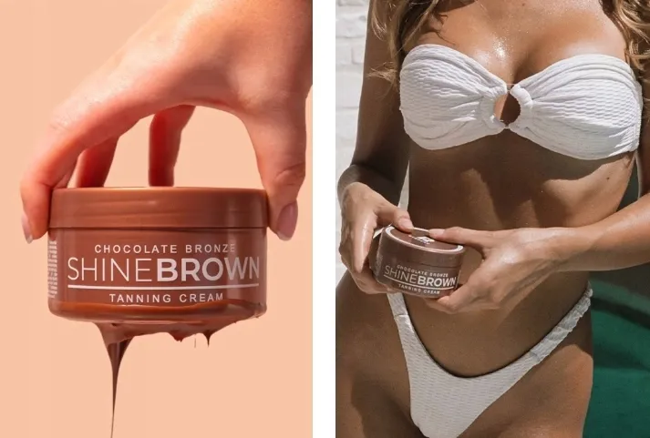 krem-do-opalania-byrokko-0-spf-200-ml