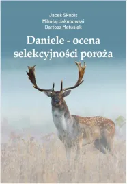 daniele-ocena-selekcyjnosci-poroza-j-skubis-m-jakubowski-b-matusiak