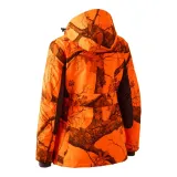 kurtka-deerhunter-lady-eagle-z-kapturem-40-marka-deerhunter