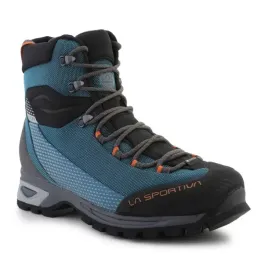buty-la-sportiva-trango-trk-gttx-31d623205-r-455