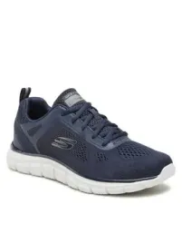 skechers-buty-meskie-sportowe-skechers-track-broader-rozmiar-44