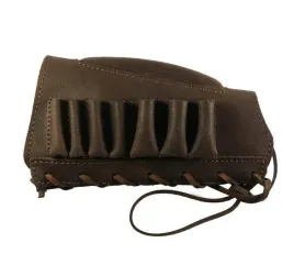 2wolfs-ladownica-na-kolbe-lion-kula-srut