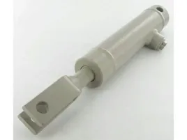 bcs20100x-silownik-hamulcowy-ze-sprezyna-typ-bcs-ciezki-epl