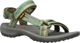 teva-sandaly-terra-fi-lite-1001474-zielony