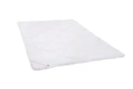 koldra-antyalergiczna-155x200-hotelowa-930g-biala