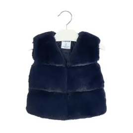 mayoral-4351-012-kamizelka-futrzana-dziewczeca-128