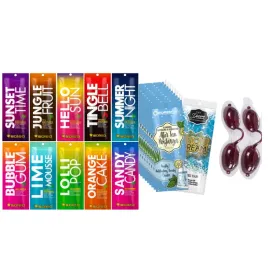 soleo-basic-pakiet-saszetek-100-sztuk-10szt-unique-dream-i-10szt-after-ta